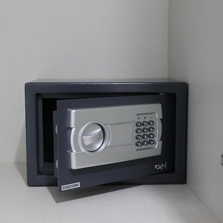 Casa Di Suele Daire Solarino Dış mekan fotoğraf