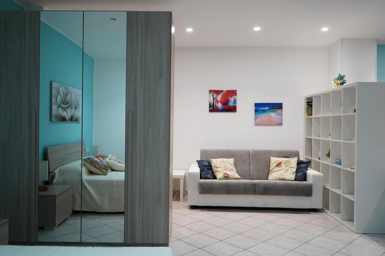 Casa Di Suele Daire Solarino Dış mekan fotoğraf