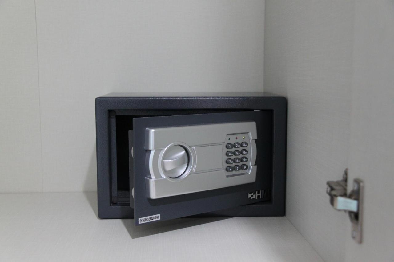 Casa Di Suele Daire Solarino Dış mekan fotoğraf